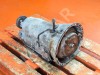 АКПП 5G-Tronic MERCEDES-BENZ E-класс W210/S210 рестайлинг (1999 - 2003) фото 4 &mdash; Разборка Мерседес