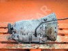 АКПП 5G-Tronic MERCEDES-BENZ E-класс W210/S210 рестайлинг (1999 - 2003) фото 5 &mdash; Разборка Мерседес