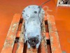 АКПП 5G-Tronic MERCEDES-BENZ E-класс W210/S210 рестайлинг (1999 - 2003) фото 7 &mdash; Разборка Мерседес