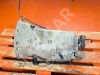 АКПП 5G-Tronic MERCEDES-BENZ E-класс W210/S210 рестайлинг (1999 - 2003) фото 9 &mdash; Разборка Мерседес
