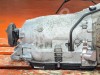 АКПП 5G-Tronic MERCEDES-BENZ E-класс W210/S210 рестайлинг (1999 - 2003) фото 11 &mdash; Разборка Мерседес