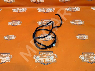 Шланг омывателей фар MERCEDES-BENZ A-класс W169 (2004 - 2008) — Разборка Мерседес