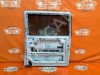 Дверь сдвижная MERCEDES-BENZ Vito W638 (1996 - 2003) фото 12 &mdash; Разборка Мерседес