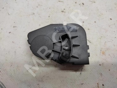 Выключатель MERCEDES-BENZ SLK-класс R170 (1996 - 2000) — Разборка Мерседес