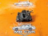 Суппорт передний правый MERCEDES-BENZ A-класс W168 рестайлинг (2001 - 2004) фото 1 &mdash; Разборка Мерседес