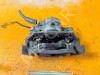 Суппорт передний правый MERCEDES-BENZ A-класс W168 рестайлинг (2001 - 2004) фото 5 &mdash; Разборка Мерседес