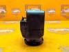 Замок зажигания MERCEDES-BENZ E-класс W210/S210 рестайлинг (1999 - 2003) E 200 2.0 MT (163 л.с.) фото 6 &mdash; Разборка Мерседес
