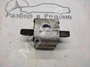 Опора КПП MERCEDES-BENZ C-класс W203/S203/CL203 (2000 - 2004) — Разборка Мерседес