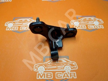 Петля двери MERCEDES-BENZ E-класс W212/S212/C207/A207 (2009 - 2013) — Разборка Мерседес