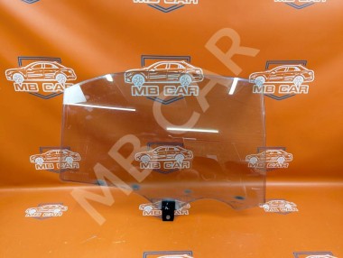 Стекло заднее правое MERCEDES-BENZ S-класс W220 (1998 - 2005) — Разборка Мерседес