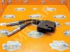 Катушка зажигания MERCEDES-BENZ E-класс W210/S210 рестайлинг (1999 - 2003) фото 1 &mdash; Разборка Мерседес