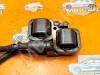 Катушка зажигания MERCEDES-BENZ E-класс W210/S210 рестайлинг (1999 - 2003) фото 4 &mdash; Разборка Мерседес