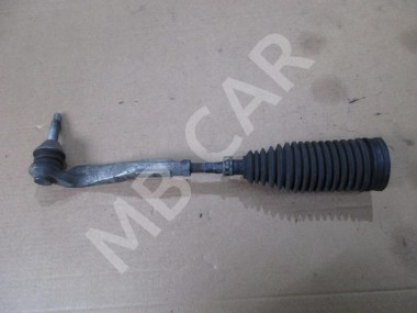 Рулевые наконечники в сборе MERCEDES-BENZ GLC-класс X253 (2015 - 2019) — Разборка Мерседес