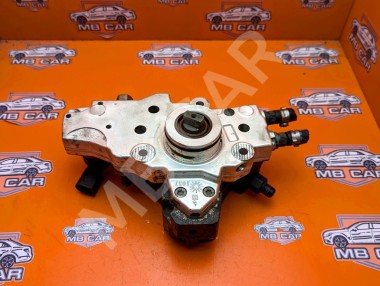 ТНВД MERCEDES-BENZ E-класс W211/S211 (2002 - 2006) — Разборка Мерседес