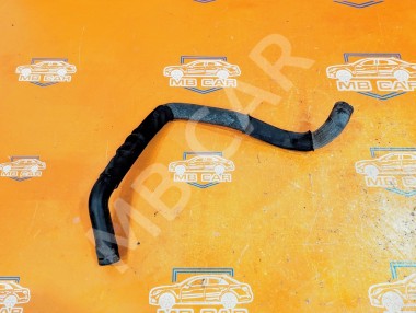 Патрубок радиатора MERCEDES-BENZ A-класс W169 (2004 - 2008) — Разборка Мерседес