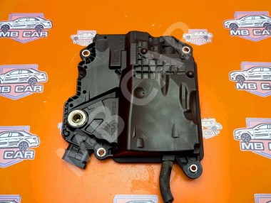 Блок ISM MERCEDES-BENZ GL-класс X164 (2006 - 2009) &mdash; Разборка Мерседес