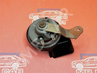 Сигнал MERCEDES-BENZ E-класс W211/S211 (2002 - 2006) — Разборка Мерседес