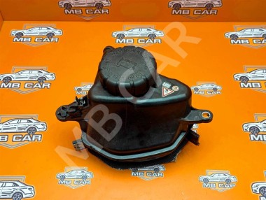 Бачок расширительный MERCEDES-BENZ C-класс W205/S205/C205/A205 (2014 - 2018) — Разборка Мерседес