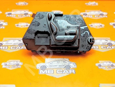 Джойстик MERCEDES-BENZ S-класс W220 (1998 - 2005) — Разборка Мерседес