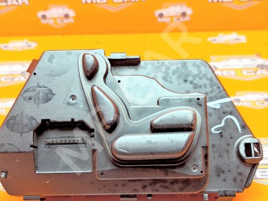 Джойстик MERCEDES-BENZ S-класс W220 (1998 - 2005) — Разборка Мерседес