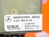 Реле свечей накала MERCEDES-BENZ B-класс W246 рестайлинг (2014 - 2018) фото 4 &mdash; Разборка Мерседес
