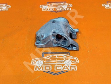 Опора двигателя задняя MERCEDES-BENZ GLA-класс H247 (2019 - 2023) — Разборка Мерседес