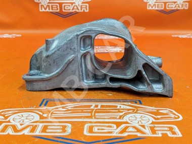 Опора двигателя задняя MERCEDES-BENZ GLA-класс H247 (2019 - 2023) — Разборка Мерседес