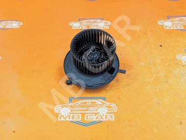 Моторчик печки MERCEDES-BENZ A-класс W169 (2004 - 2008) — Разборка Мерседес