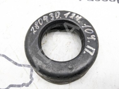 Опора передней стойки MERCEDES-BENZ W124 W124/S124/C124/A124 (1984 - 1993) — Разборка Мерседес