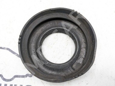 Опора передней стойки MERCEDES-BENZ W124 W124/S124/C124/A124 (1984 - 1993) — Разборка Мерседес