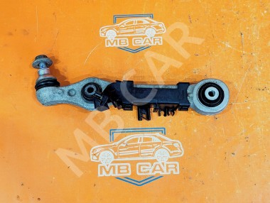 Рычаг передний нижний правый MERCEDES-BENZ E-класс W213/S213/C238/A238 (2016 - 2021) — Разборка Мерседес
