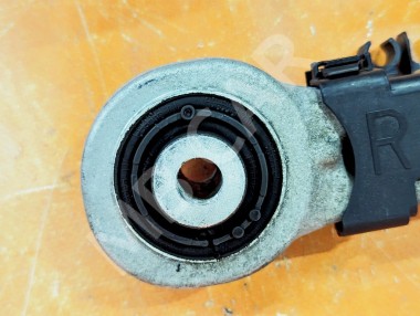 Рычаг передний нижний правый MERCEDES-BENZ E-класс W213/S213/C238/A238 (2016 - 2021) — Разборка Мерседес