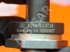 Датчик давления топлива MERCEDES-BENZ E-класс W212/S212/C207/A207 рестайлинг (2013 - 2016) фото 4 &mdash; Разборка Мерседес