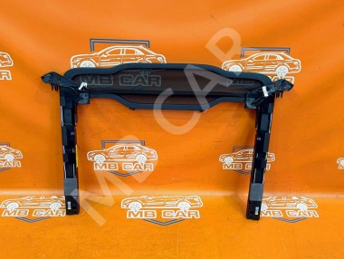 Ветроотражатель MERCEDES-BENZ E-класс W213/S213/C238/A238 (2016 - 2021) — Разборка Мерседес