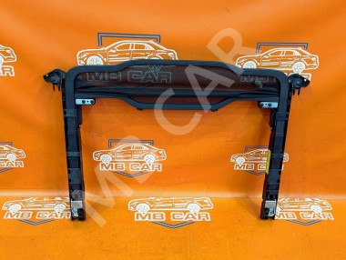 Ветроотражатель MERCEDES-BENZ E-класс W213/S213/C238/A238 (2016 - 2021) — Разборка Мерседес