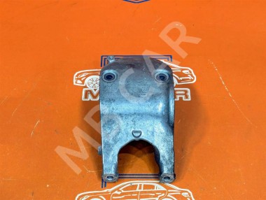 Опора двигателя задняя MERCEDES-BENZ A-класс W176 (2012 - 2015) — Разборка Мерседес