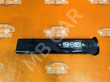 Дуга безопасности MERCEDES-BENZ E-класс W213/S213/C238/A238 (2016 - 2021) — Разборка Мерседес