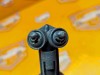 Омыватель фар MERCEDES-BENZ C-класс W204/S204 (2006 - 2011) фото 3 &mdash; Разборка Мерседес