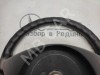 Руль MERCEDES-BENZ C-класс W203/S203/CL203 рестайлинг (2004 - 2008) фото 9 — Разборка Мерседес