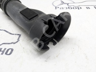 Патрубок воздушный MERCEDES-BENZ Citan W415 (2012 - 2021) — Разборка Мерседес