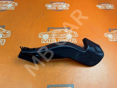 Воздушный канал MERCEDES-BENZ GL-класс X166 (2012 - 2016) — Разборка Мерседес