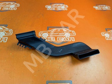 Воздушный канал MERCEDES-BENZ GL-класс X166 (2012 - 2016) — Разборка Мерседес