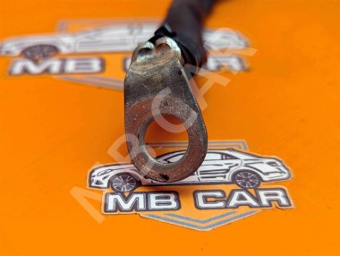 Провод минусовой MERCEDES-BENZ A-класс W176 (2012 - 2015) — Разборка Мерседес