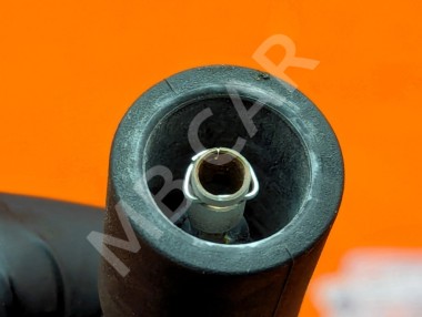 Провода высоковольтные MERCEDES-BENZ E-класс W211/S211 (2002 - 2006) — Разборка Мерседес