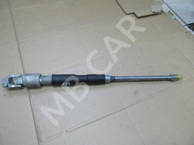 Кардан рулевого вала MERCEDES-BENZ CLS-класс C257 (2017 - 2021) — Разборка Мерседес