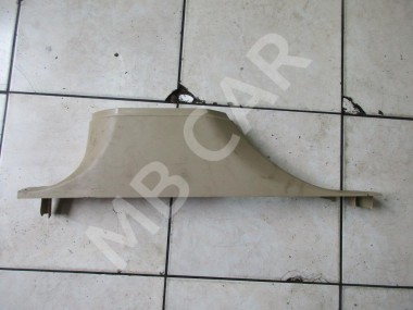 Накладка средней стойки MERCEDES-BENZ R-класс W251 (2005 - 2007) — Разборка Мерседес