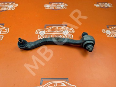 Рычаг передний нижний левый MERCEDES-BENZ E-класс W212/S212/C207/A207 рестайлинг (2013 - 2016) — Разборка Мерседес