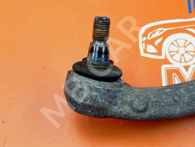 Рычаг передний нижний левый MERCEDES-BENZ E-класс W212/S212/C207/A207 рестайлинг (2013 - 2016) — Разборка Мерседес