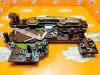 Плата АКПП 725 9G-Tronic MERCEDES-BENZ Sprinter W907/910 (2018 - 2026) фото 3 &mdash; Разборка Мерседес