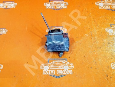 Кулиса АКПП MERCEDES-BENZ S-класс W220 рестайлинг (2002 - 2005) — Разборка Мерседес